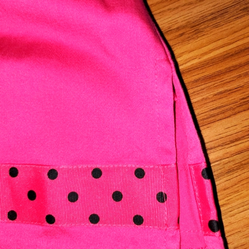 Alanni Skort - Picture 3 of 4